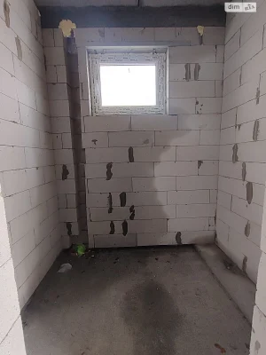 Продаж Дуплекс Буча