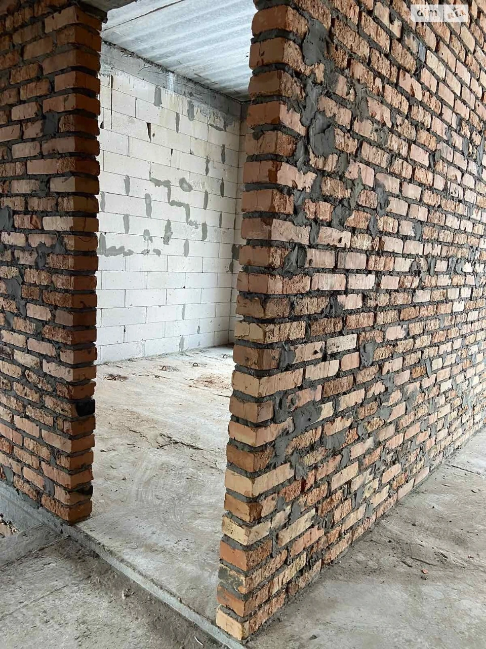 Продаж Дуплекс Буча