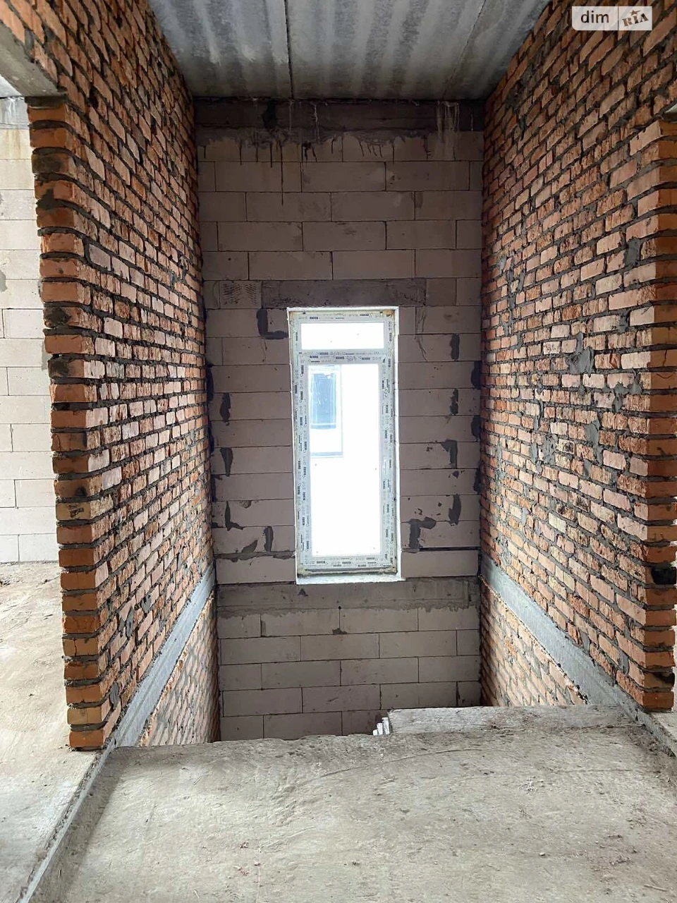 Продаж Дуплекс Буча