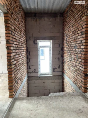 Продаж Дуплекс Буча