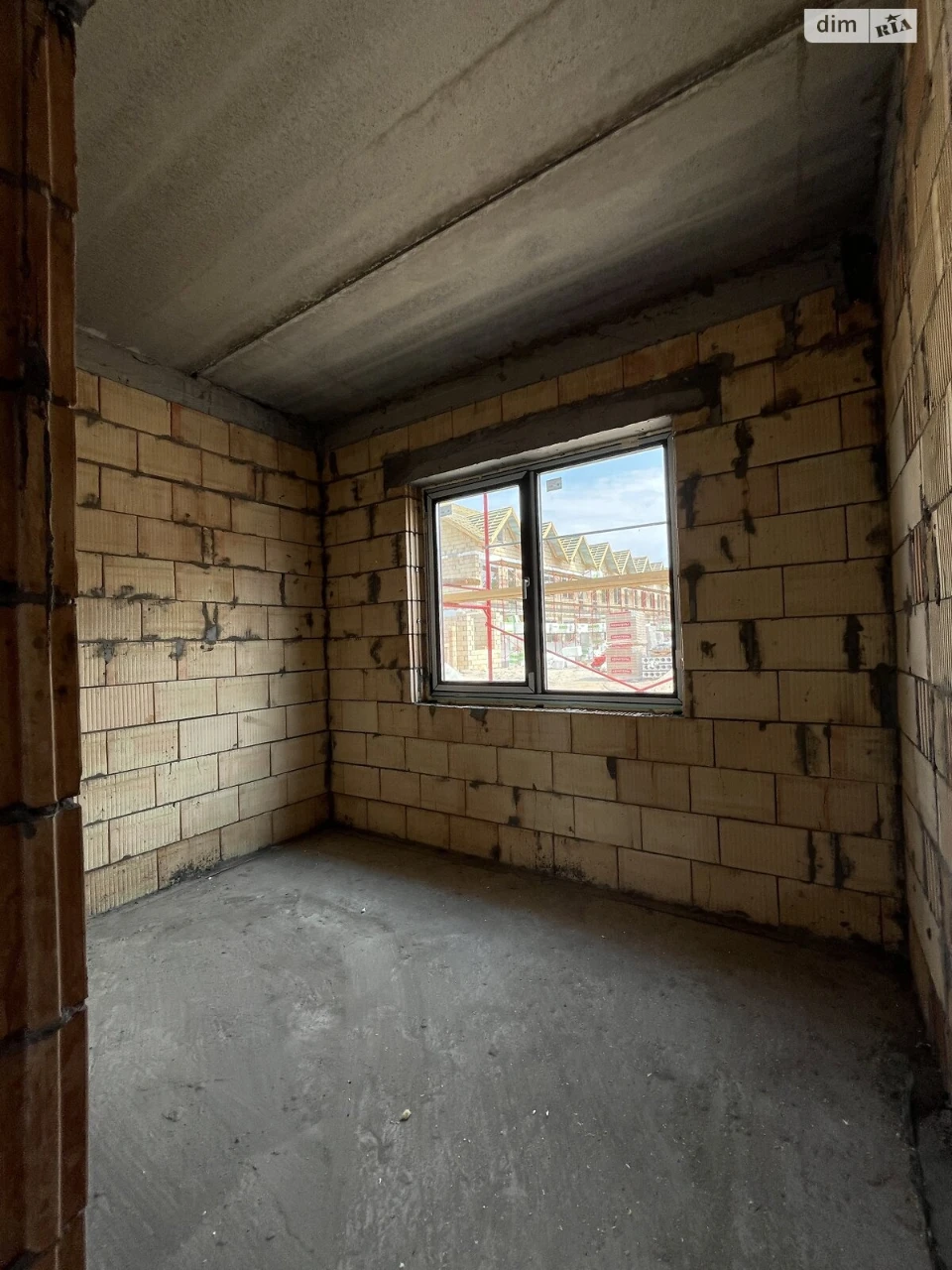 Продаж Таунхаус