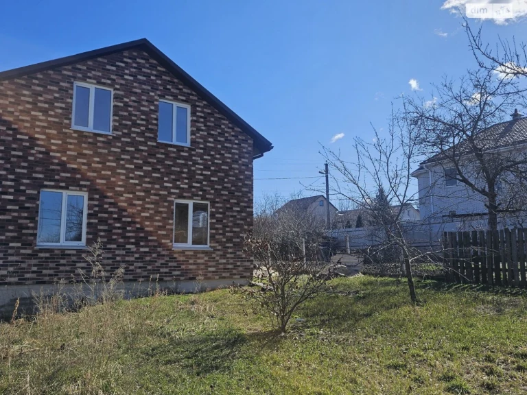 Продаж Дім Буча