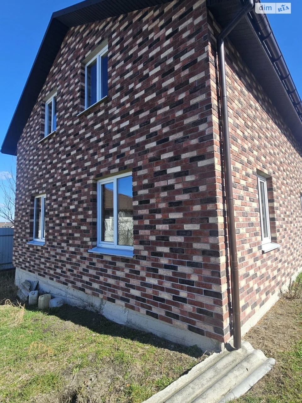 Продаж Дім Буча