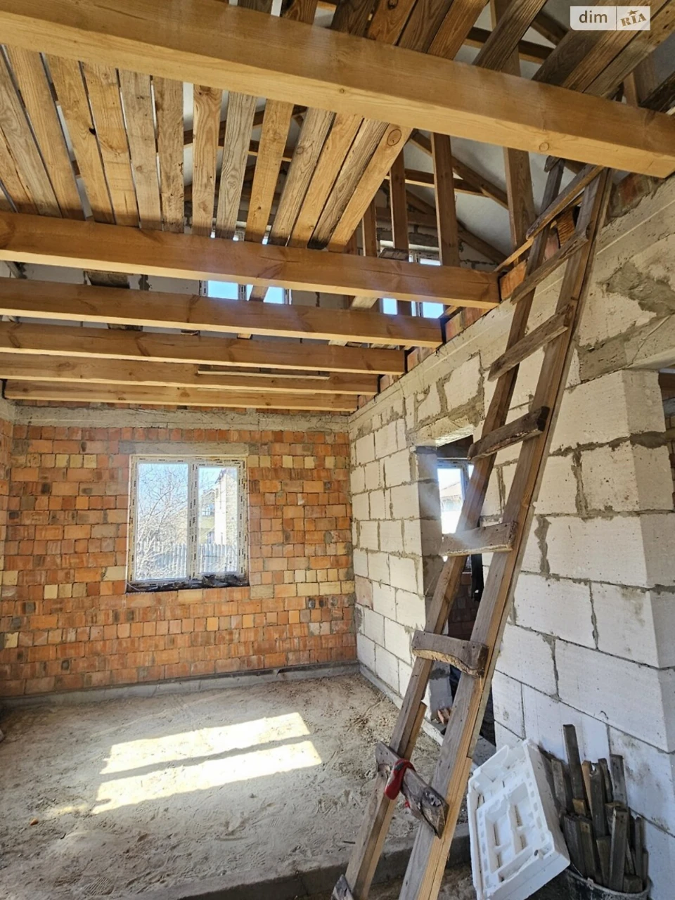 Продаж Дім Буча