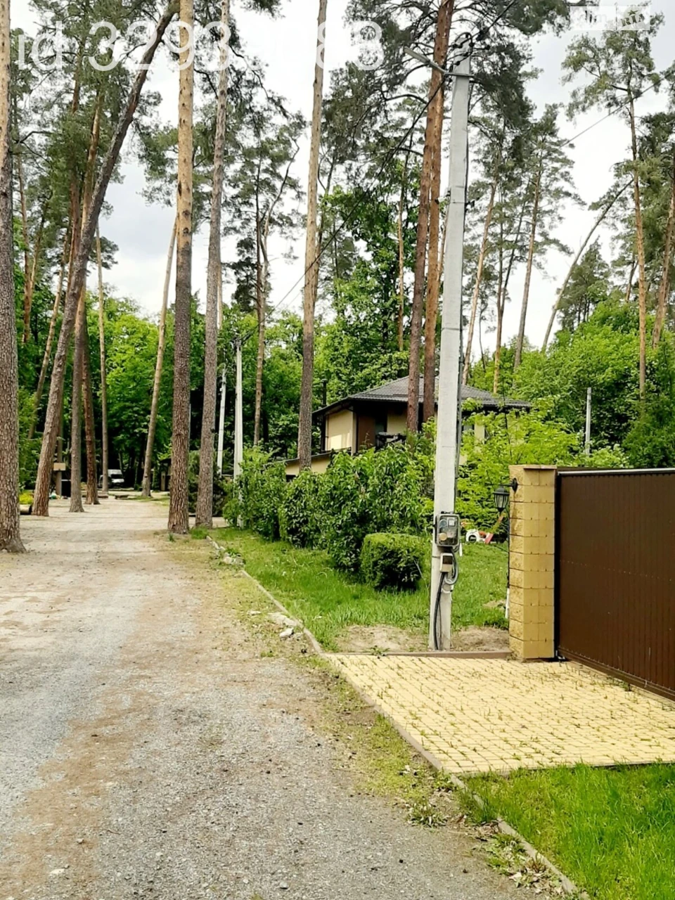 Продаж Дім