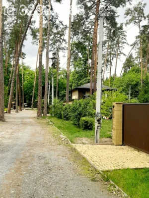 Продаж Дім