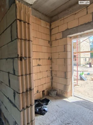 Продаж Таунхаус Буча