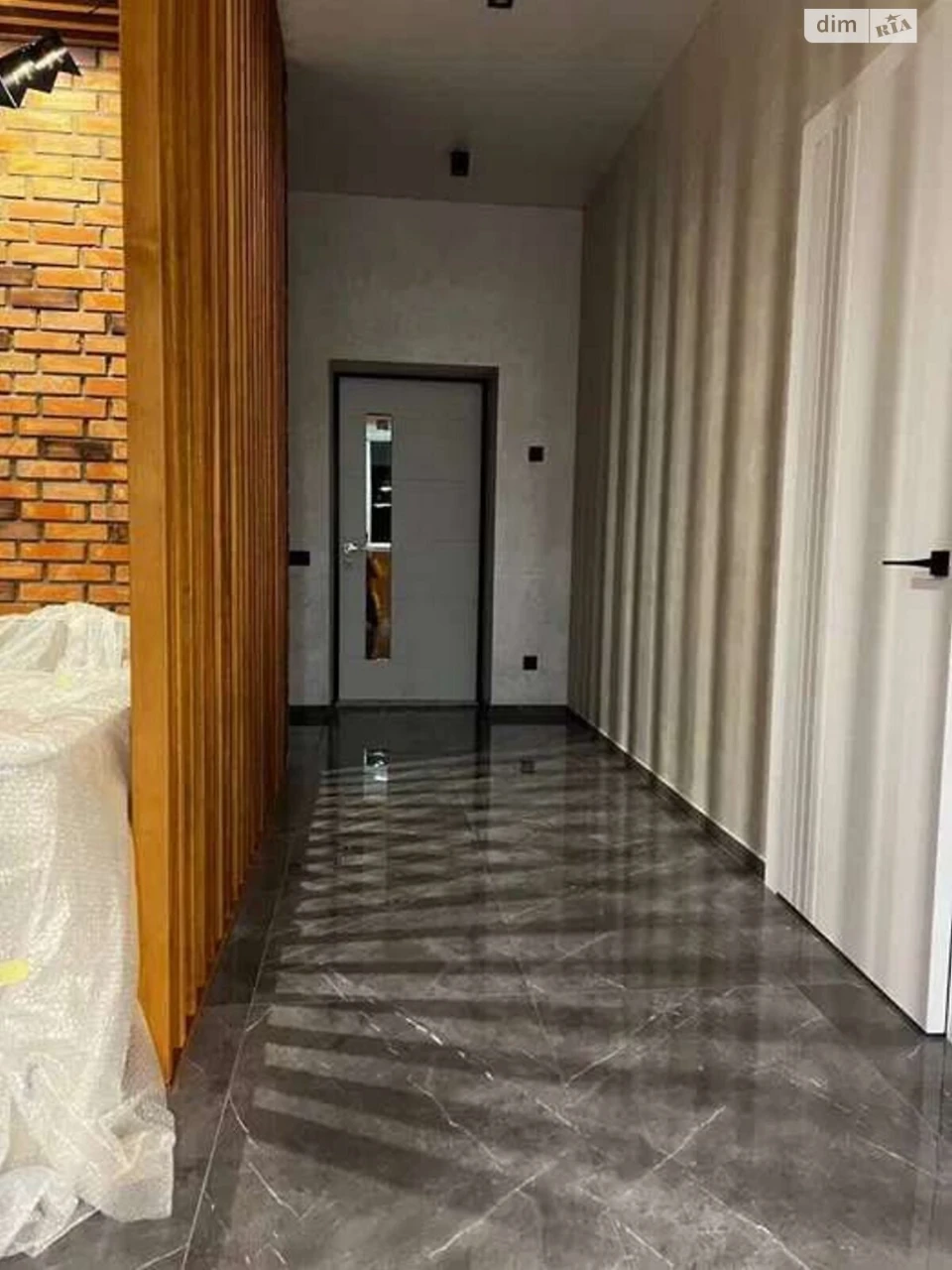 Продаж Дім