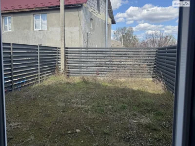 Продаж Таунхаус