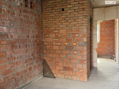 Продаж Таунхаус