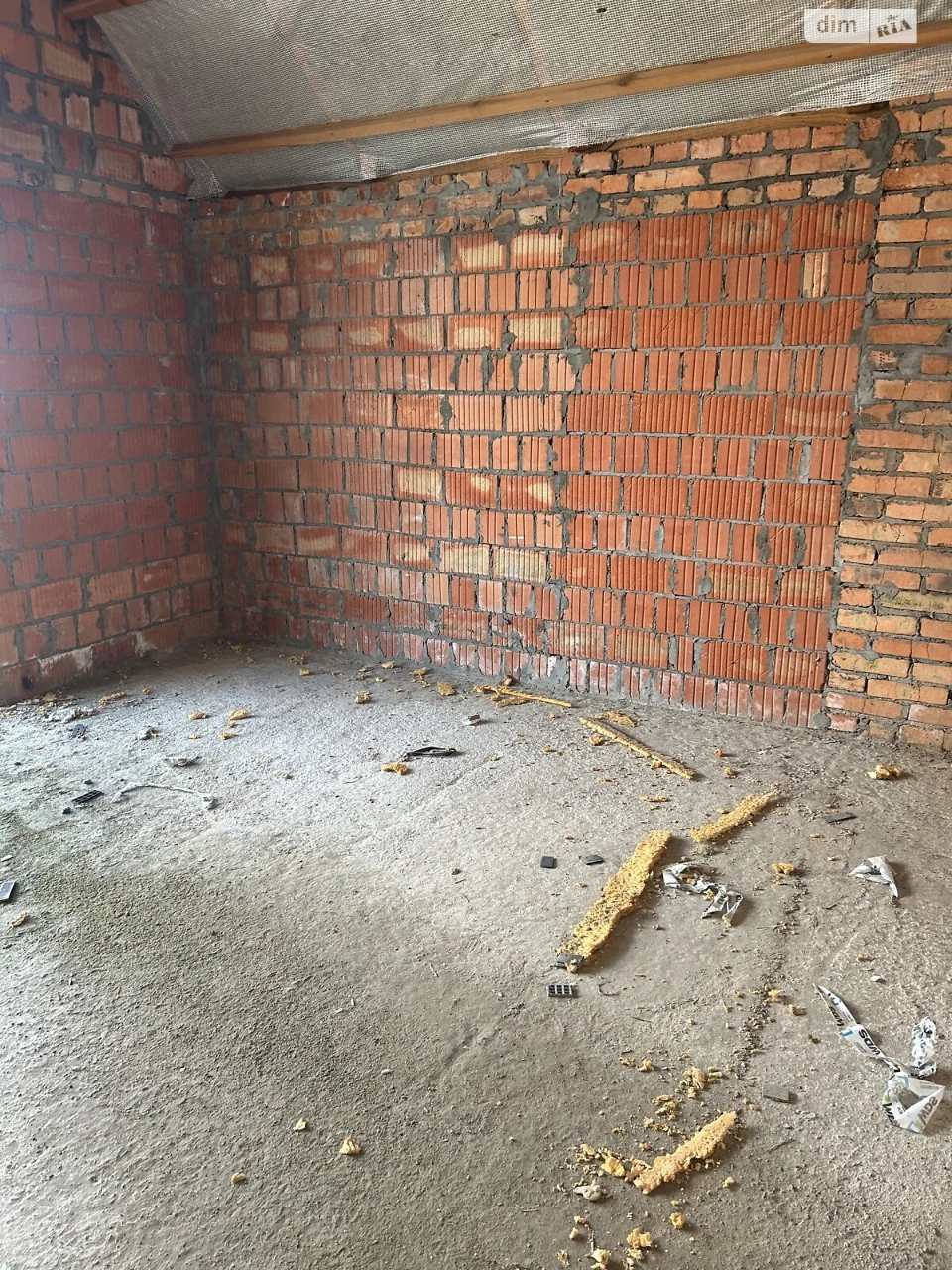 Продаж Таунхаус