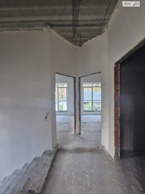 Продаж Дуплекс Буча