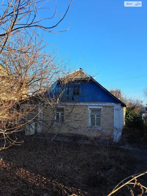 Продаж Дім