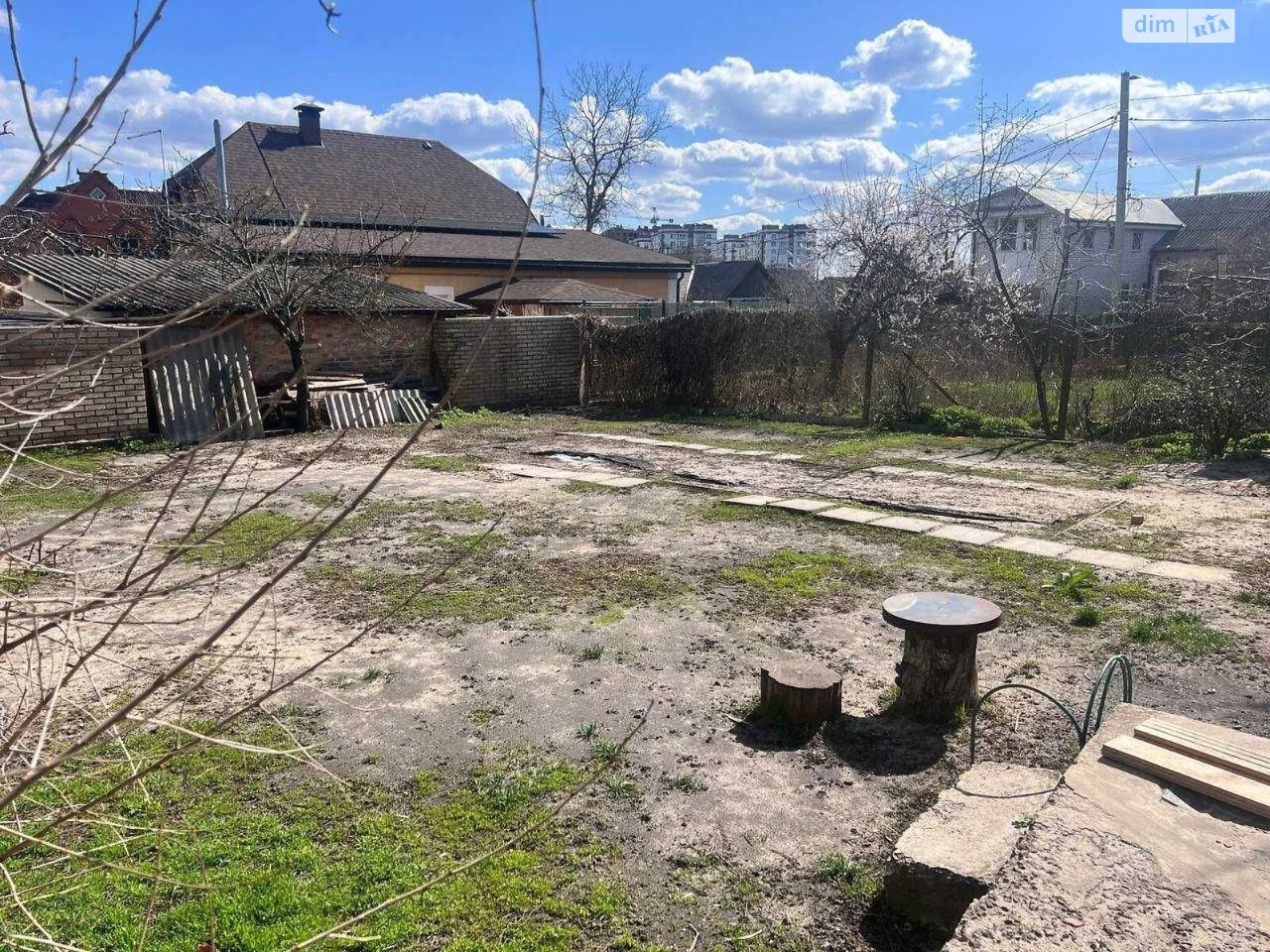 Продаж Частина будинку