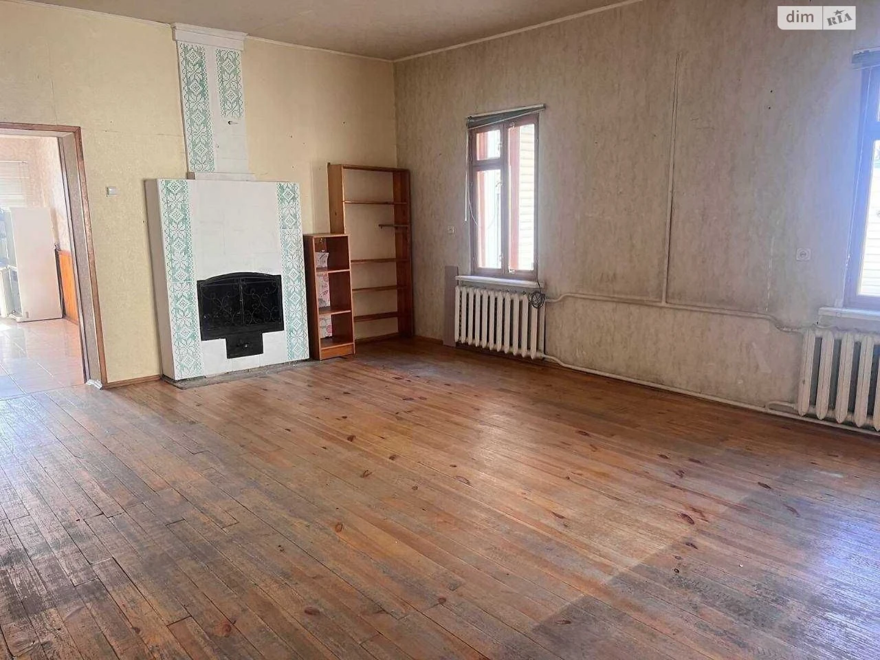Продаж Частина будинку