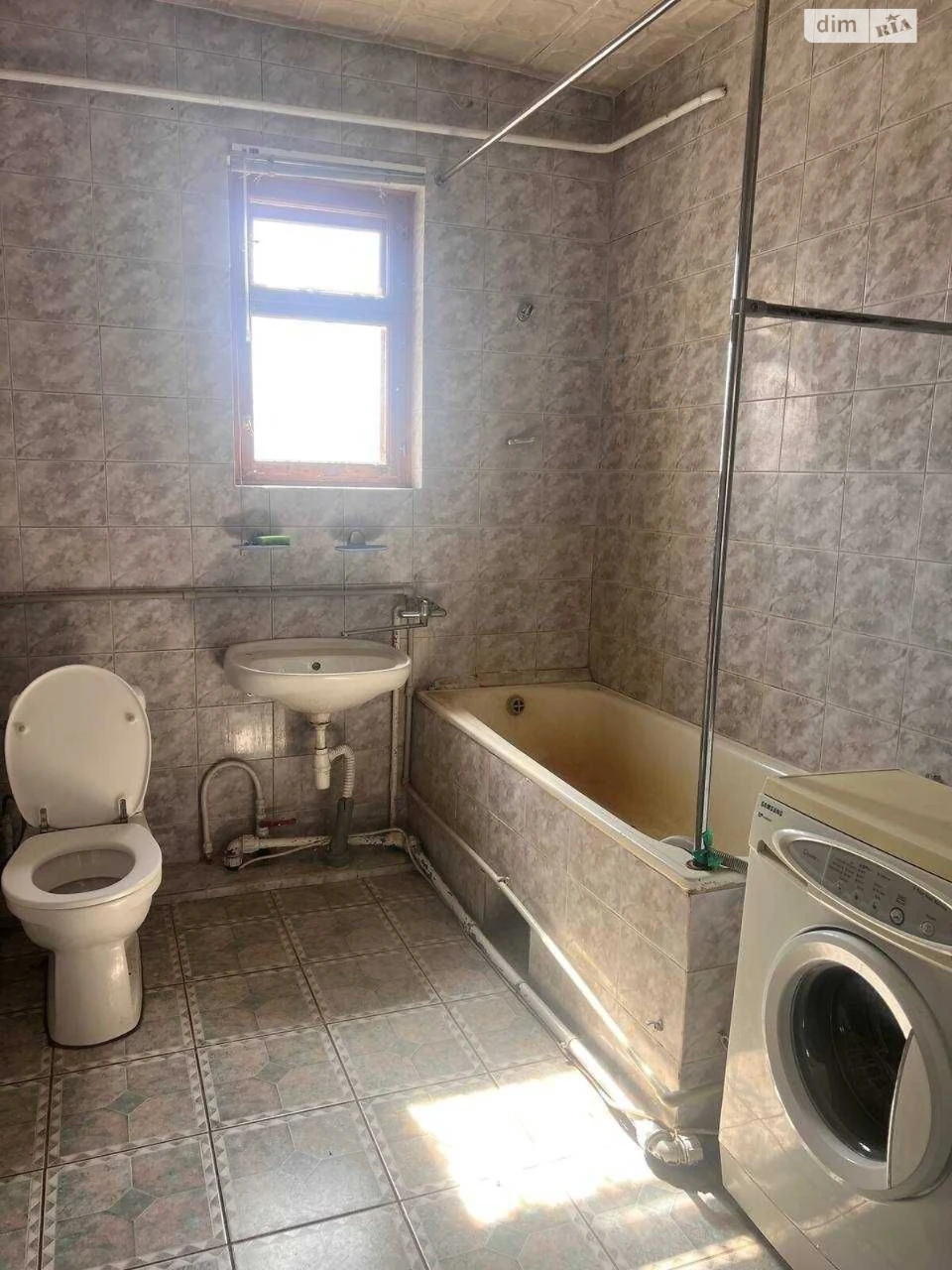 Продаж Частина будинку