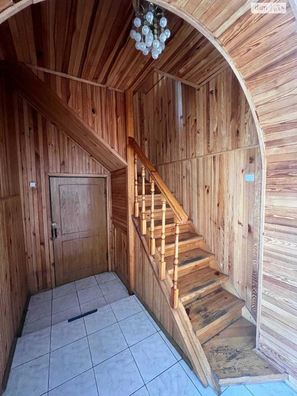 Продаж Частина будинку