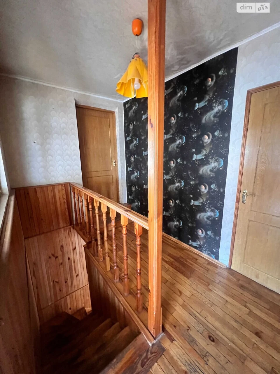 Продаж Частина будинку