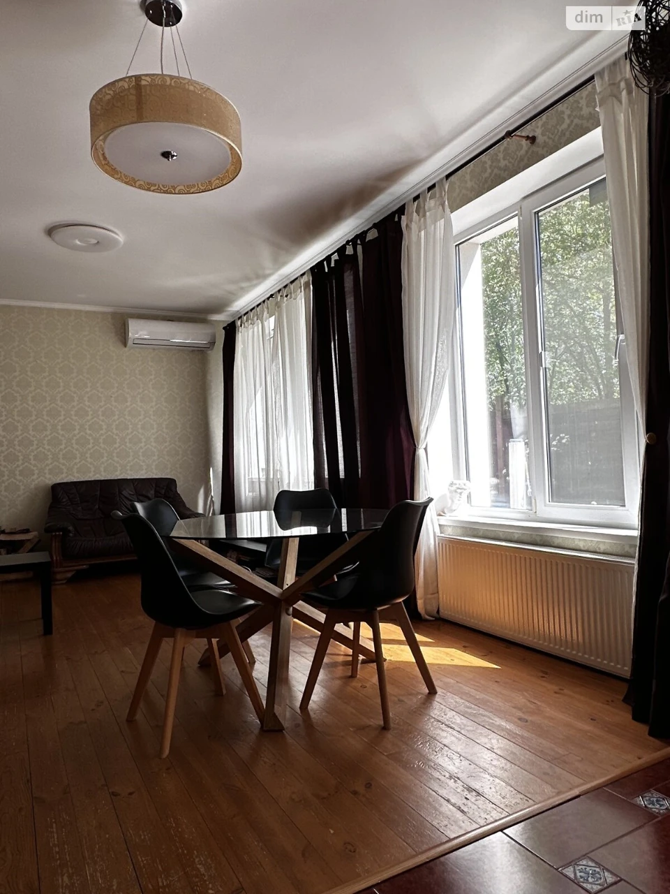 Продаж Дуплекс Буча