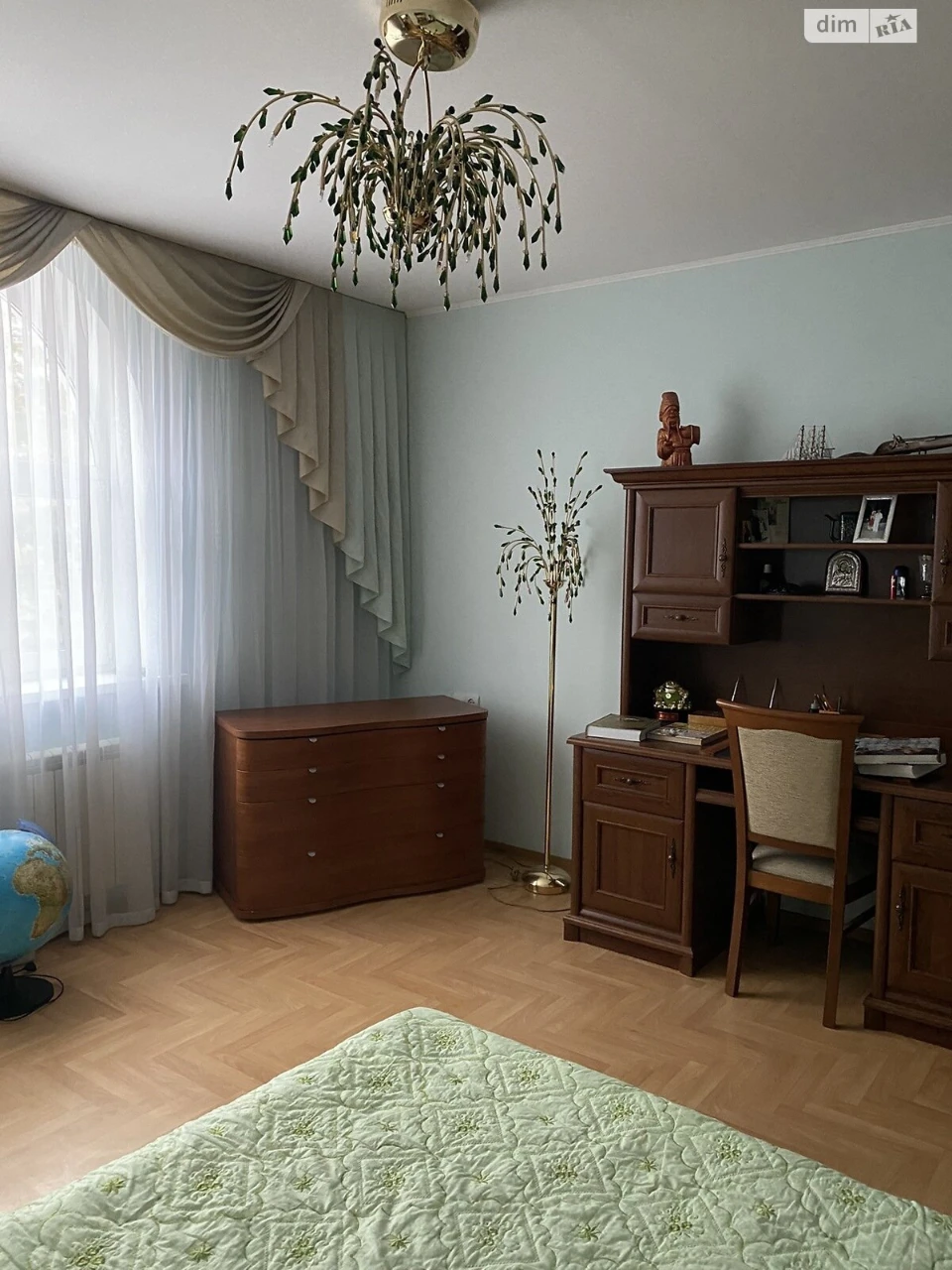 Продаж Дім