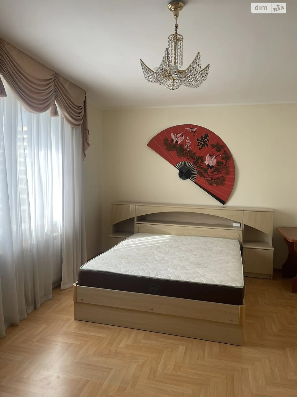 Продаж Дім