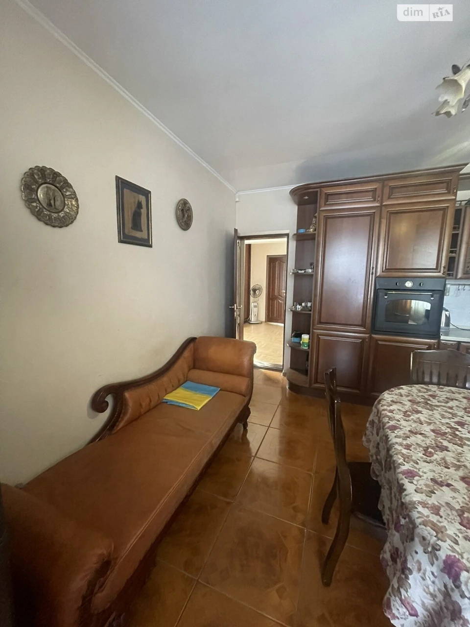 Продаж Дім