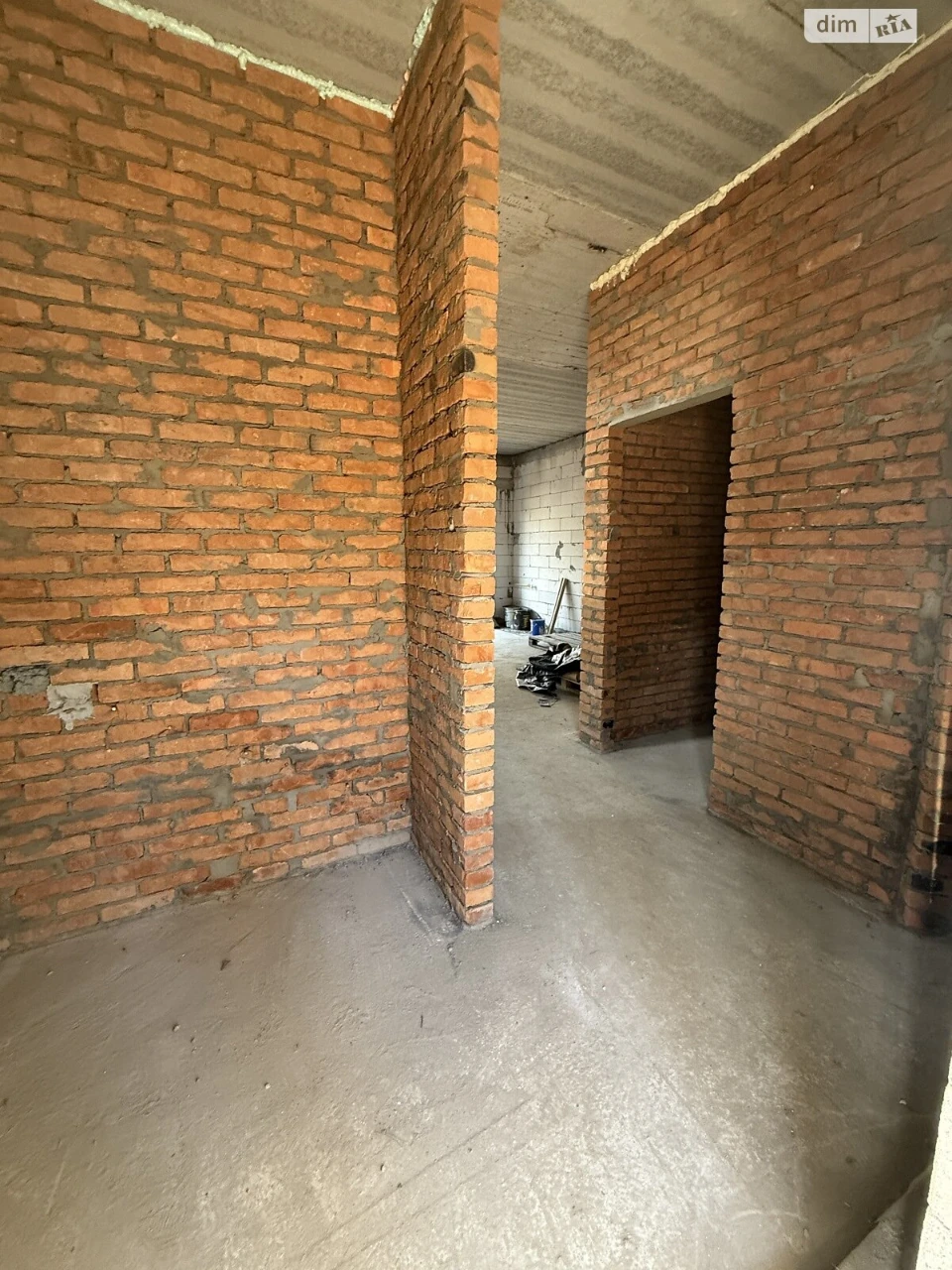 Продаж Дуплекс Буча