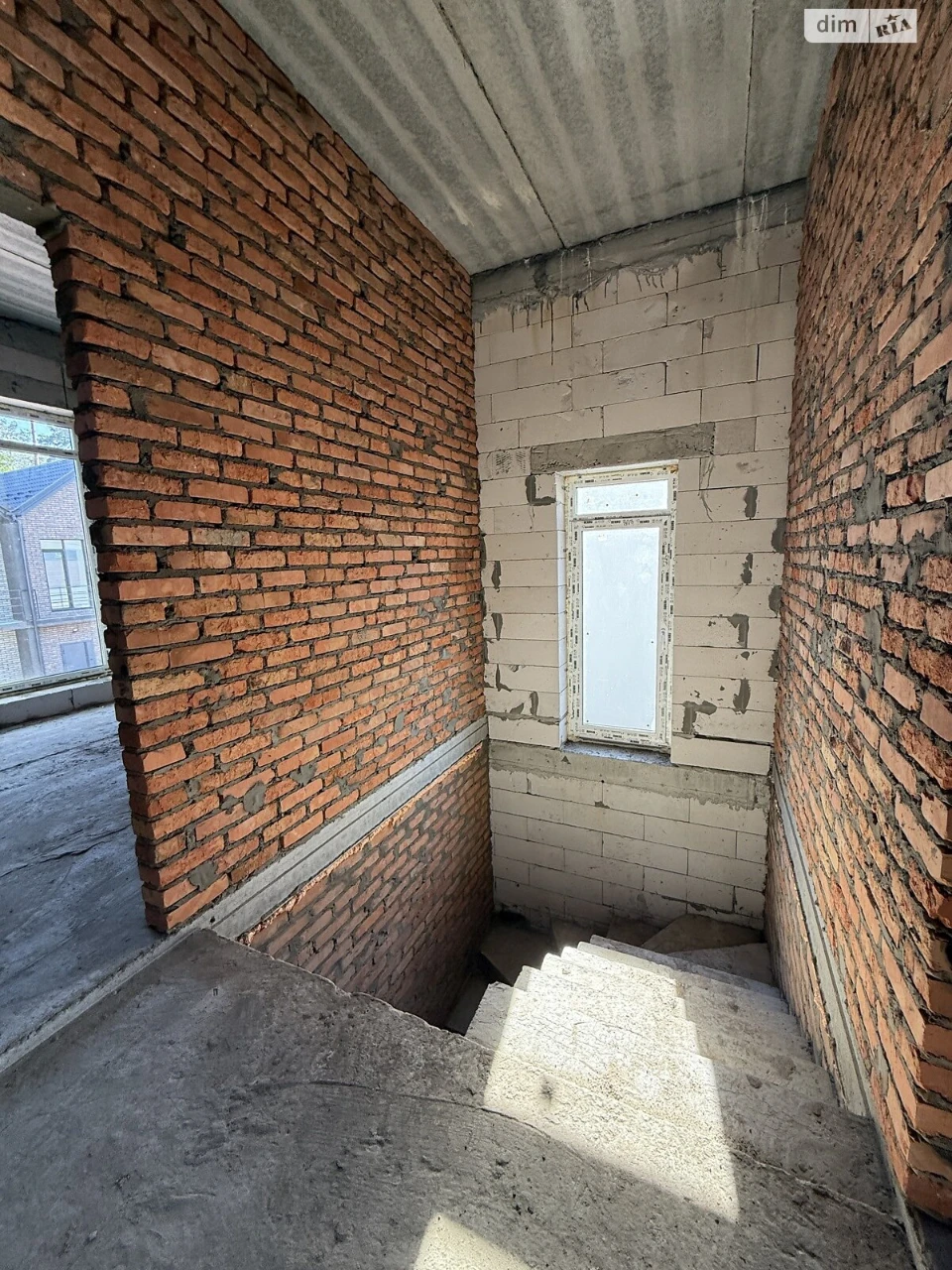 Продаж Дуплекс Буча
