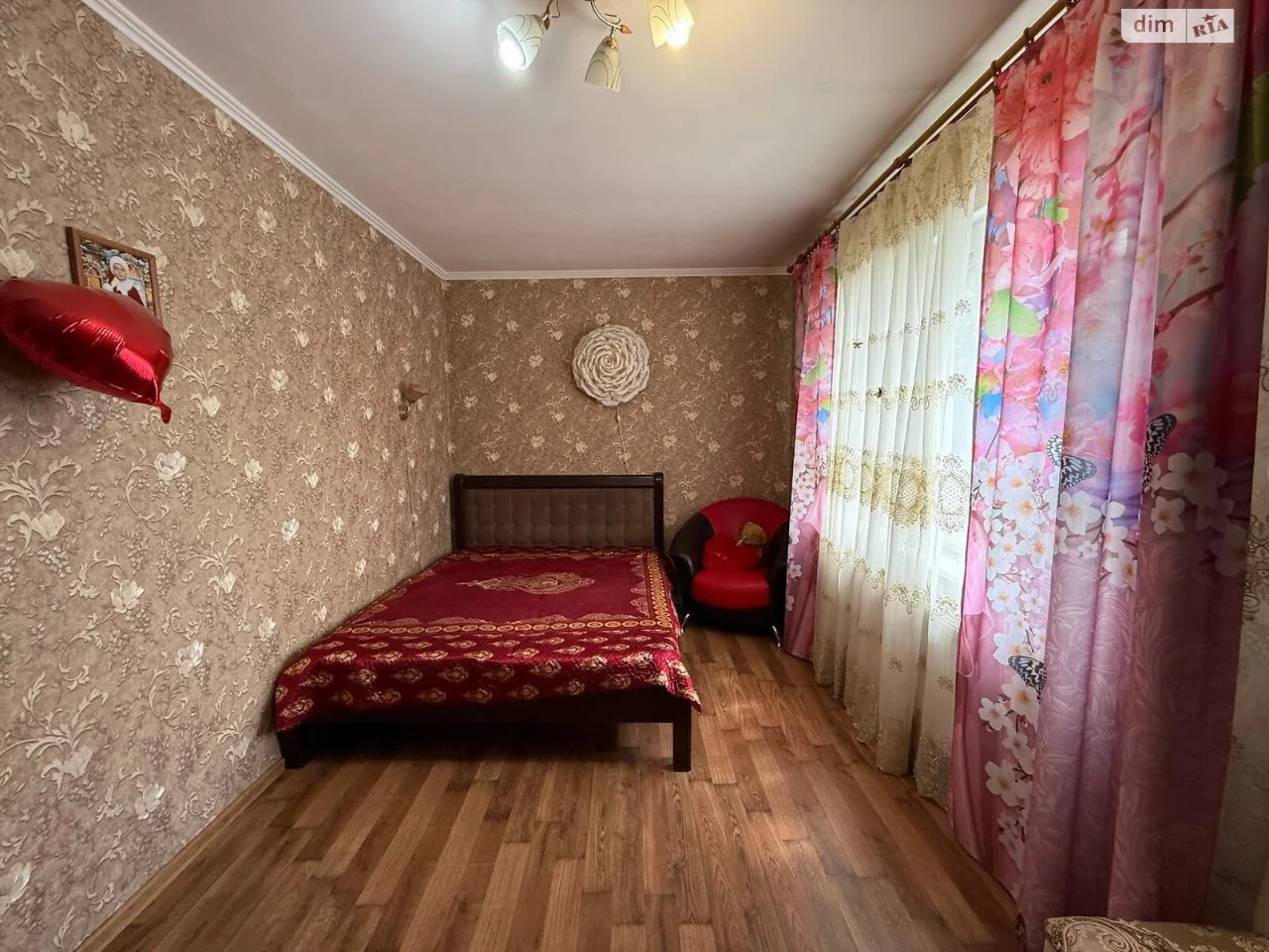 Продаж Дім