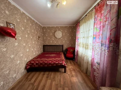 Продаж Дім