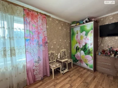 Продаж Дім
