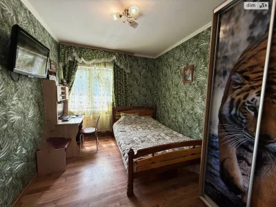 Продаж Дім