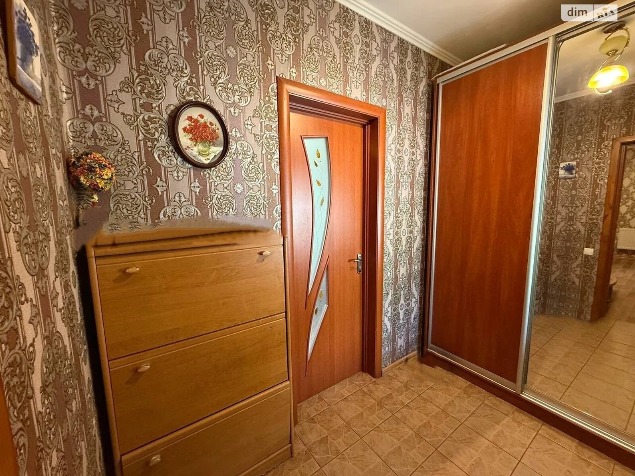 Продаж Дім
