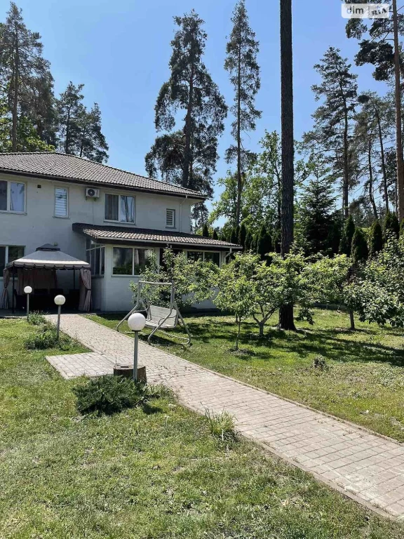 Продаж Дім Буча