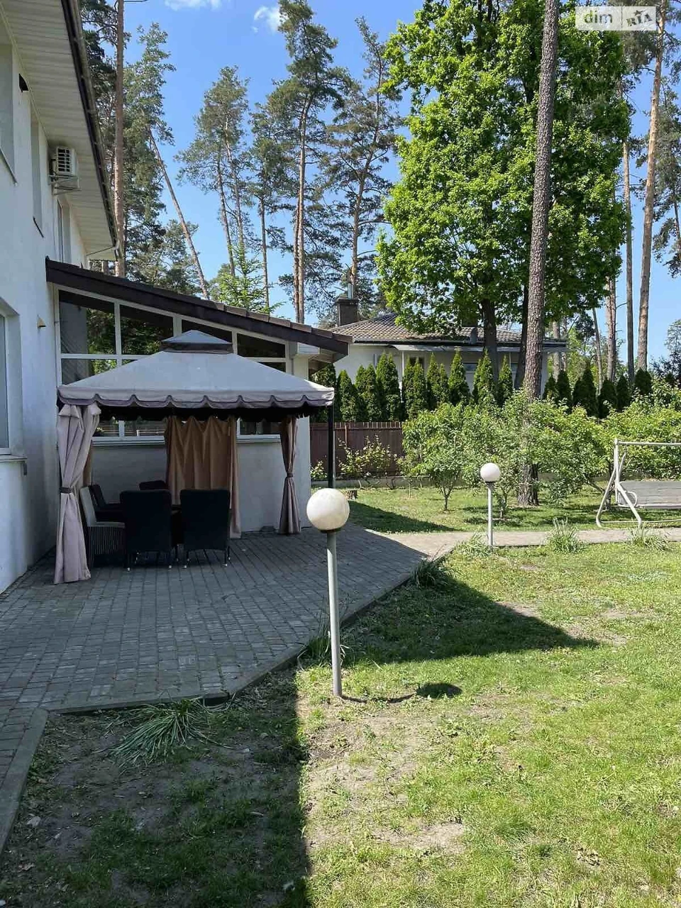 Продаж Дім Буча