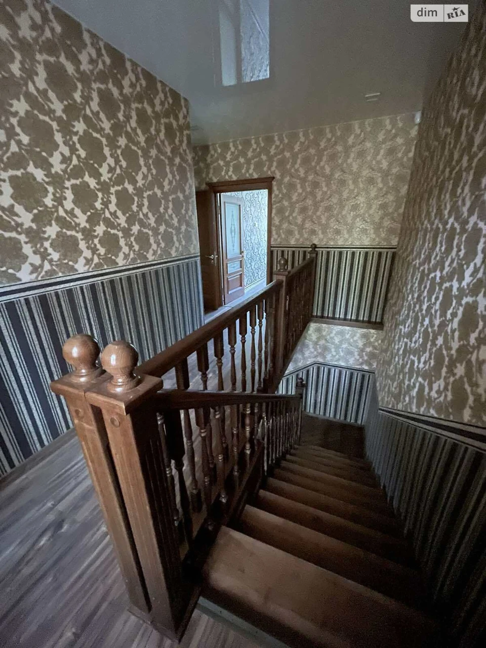Продаж Дім Буча