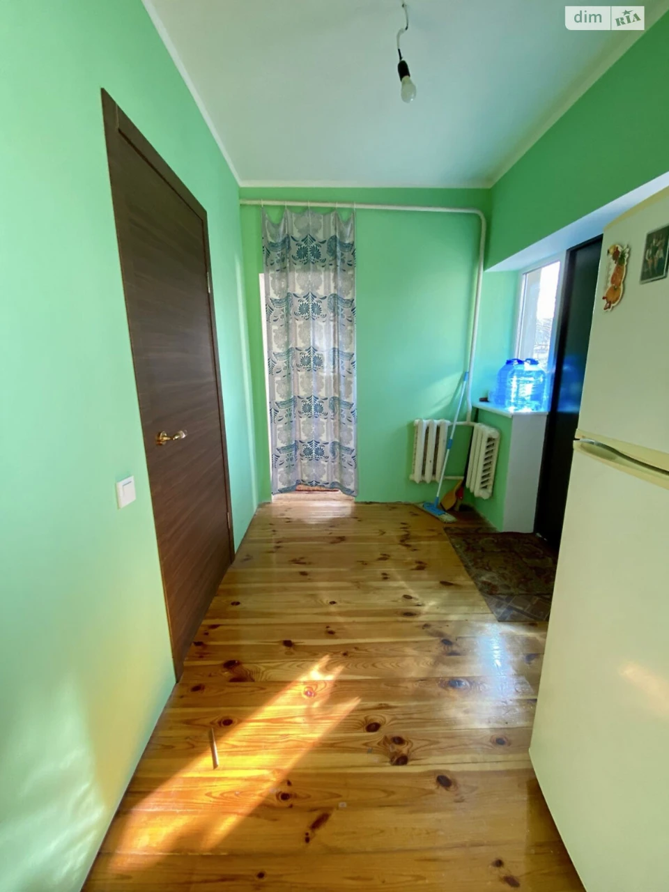 Продаж Частина будинку