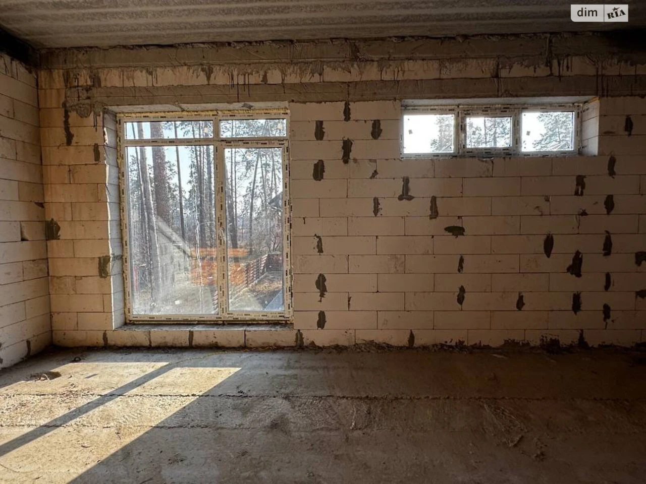Продаж Дуплекс Буча