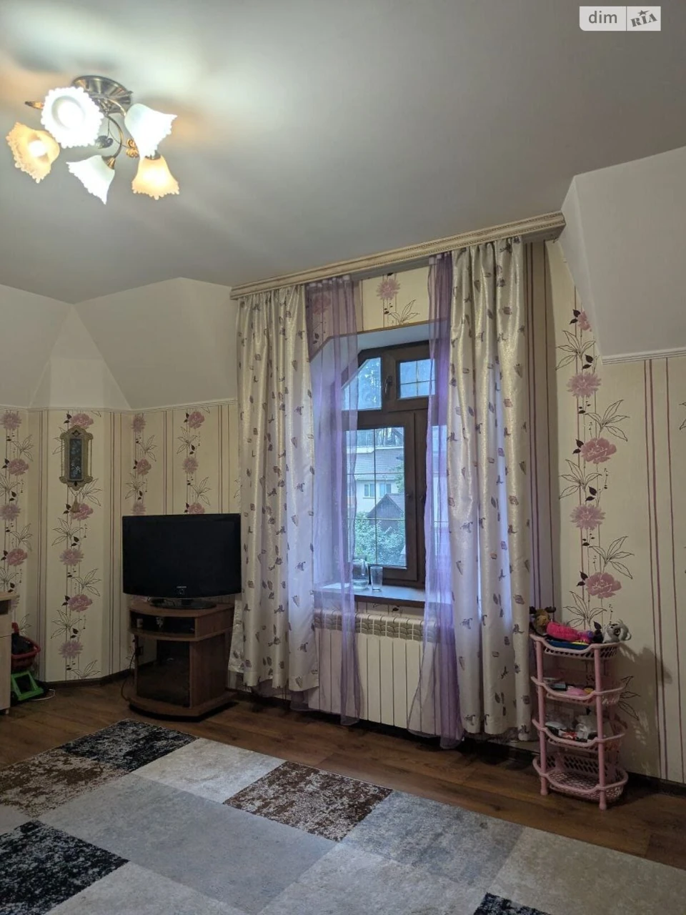 Продаж Дім Буча