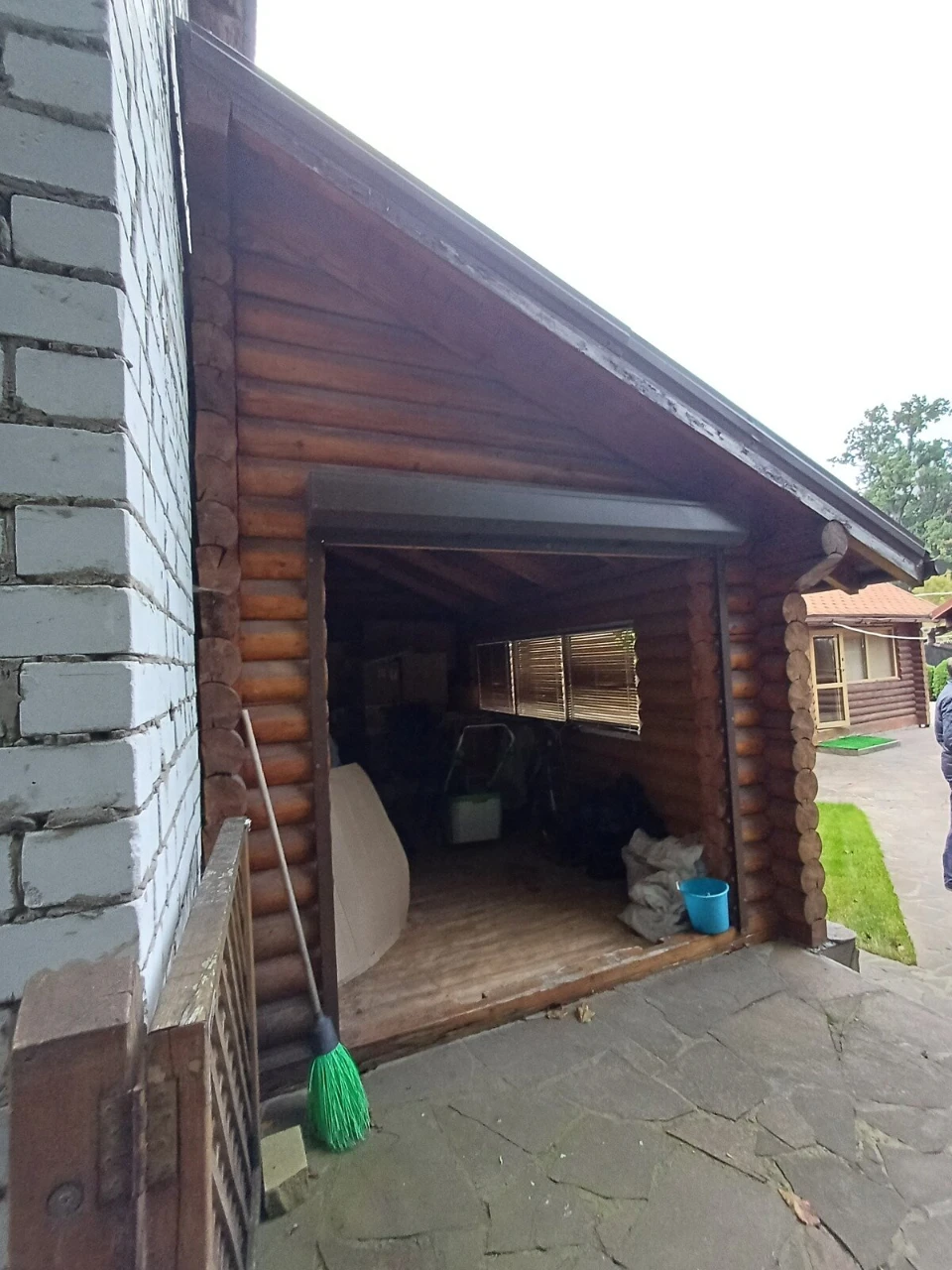 Продаж Дім Буча