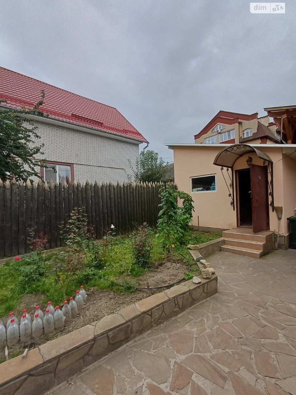 Продаж Дім Буча