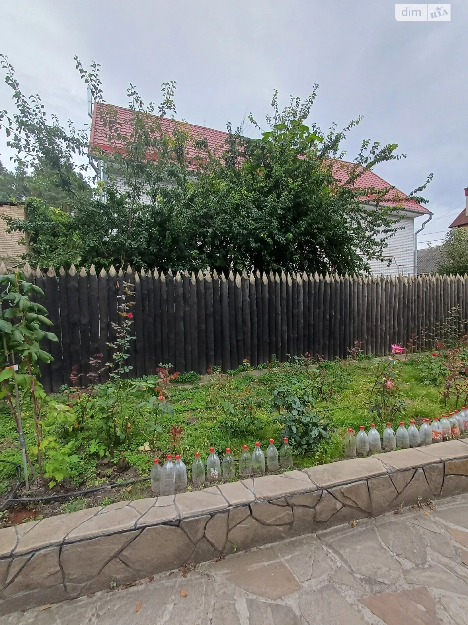 Продаж Дім Буча