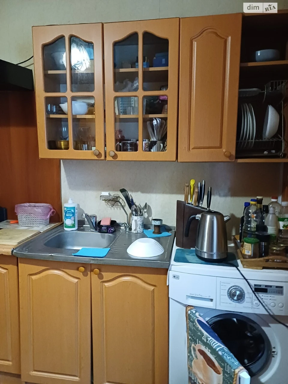 Продаж Дім Буча