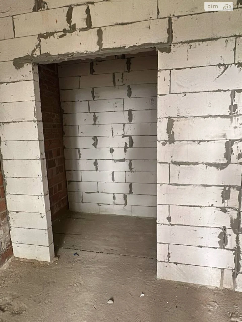 Продаж Дуплекс