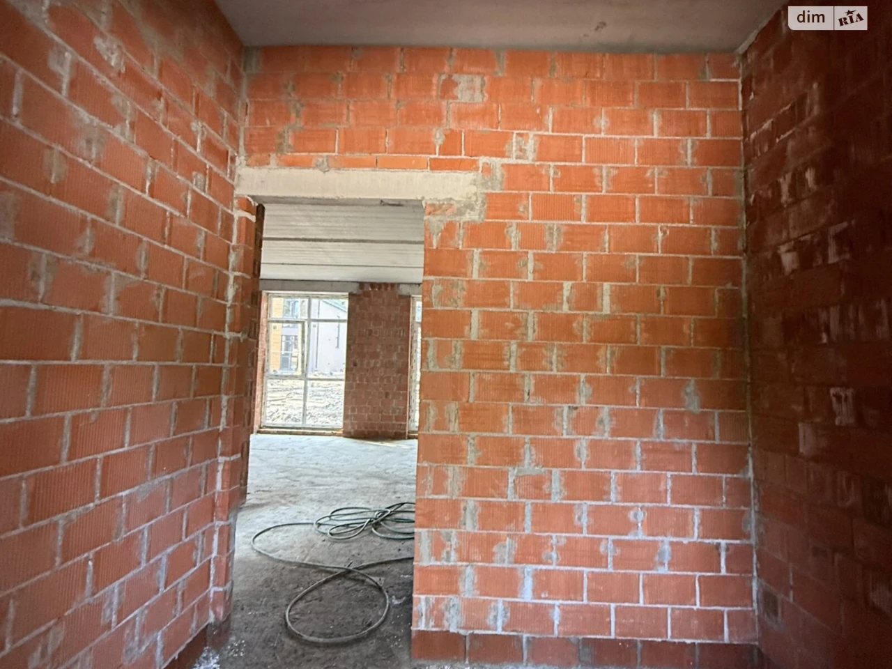 Продаж Таунхаус Буча