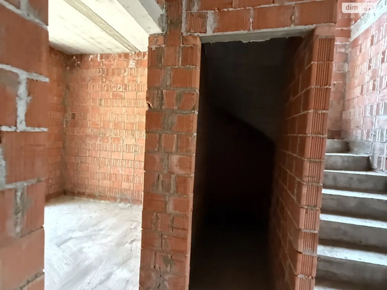 Продаж Таунхаус Буча