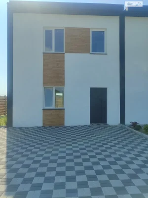 Продаж Таунхаус