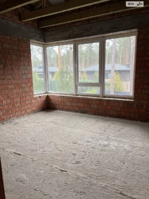 Продаж Дім