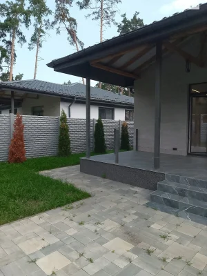 Продаж Дім