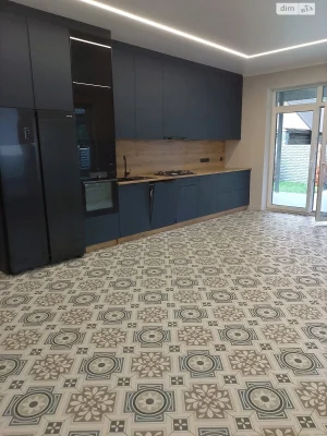Продаж Дім